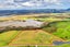 143D Tuparekura Road, Helensville - Carousel 18
