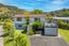 11 Parkland Place, Whitianga, Whitianga - Carousel 1