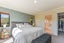 20 Woodstock Place, Stoke, Nelson - Carousel 11