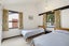 68 Rama Crescent, Khandallah, Wellington - Carousel 28