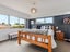 3 Lemari Avenue, Stoke, Nelson - Carousel 15