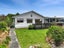 93 Selwyn Street, Pohara - Carousel 3