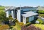 1 Hilltop Crescent, Corstorphine, Dunedin - Carousel 3