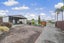 3 Atkinson Avenue, Papatoetoe, Auckland - Carousel 4
