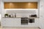 206/30 Enfield Street, Mount Eden, Auckland City, Auckland - Carousel 8