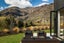 23 Alps View Place, Lake Hayes, Queenstown - Carousel 23