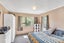90 Rakaia Terrace, Rakaia, Rakaia - Carousel 12