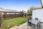 12 Proctor Street, Papanui, Christchurch - Carousel 16