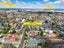 6 Miles Avenue, Papatoetoe, Auckland - Carousel 21