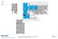 165 Schnapper Rock Road, Schnapper Rock, Auckland - Carousel 38