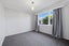 165A Bay View Road, South Dunedin, Dunedin - Carousel 17