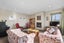 12 Lake View Place, Blenheim - Carousel 8