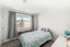 31A Arawhata Road, Paraparaumu, Paraparaumu - Carousel 19