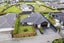 8 Carnaveron Drive, Lincoln, Lincoln - Carousel 27
