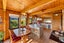 5 Kaitake Place, Oakura, Oakura - Carousel 4