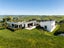 2538 State Highway 50, Roys Hill, Hastings - Carousel 18