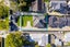 8 Martin Road, Manurewa, Auckland - Carousel 21