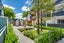 16/280 Bealey Avenue, Christchurch Central, Christchurch - Carousel 10