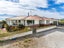70 Tiverton Street, Palmerston - Carousel 1
