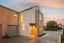 979 Colombo Street, St Albans, Christchurch - Carousel 21