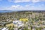 54 Galaxy Drive, Mairangi Bay, Auckland - Carousel 27