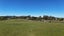 971 Carrington Road, HURWORTH, NEW PLYMOUTH - Carousel 5
