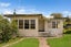 107 Harris Street, Huntly - Carousel 2