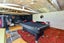 12 Vickerman Street, Otara, Auckland - Carousel 15