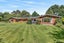 270 Downs Road, Hororata, Darfield - Carousel 15