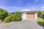 6/78 Guppy Road, Greenmeadows, Napier - Carousel 16