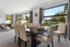 2 Weka Street, Oxford, Oxford - Carousel 9