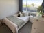 3/72 Geraldine Street, Edgeware, Christchurch - Carousel 7