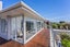 8 Ara Kuaka, Waikanae Beach, Kapiti Coast, Wellington - Carousel 23