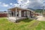 233 River Road, Kawerau, Kawerau - Carousel 19