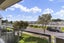 43 Magma Crescent, Stonefields, Auckland - Carousel 3