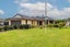 14 Nautical Drive, Haruru, Haruru - Carousel 5