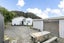 114 Wexford Road, Miramar, Wellington - Carousel 4
