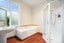 26 Marshall Street, Woolston, Christchurch - Carousel 18