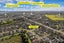 5 Ashland Place, Weymouth, Auckland - Carousel 8