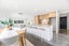 81A Hastings Road, Pyes Pa, Tauranga - Carousel 4
