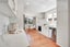 93 Holland Road, Fairfield, Hamilton - Carousel 4