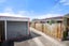 4/434 Barbadoes Street, Edgeware, Christchurch - Carousel 24
