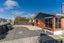 227 Mulford Street, Concord, Dunedin - Carousel 13
