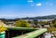 2 Beacon Hill Road, Seatoun, Wellington - Carousel 8
