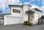 36A Turama Road, Royal Oak, Auckland - Carousel 1