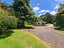 755 Driving Creek Road, Coromandel, Coromandel - Carousel 13