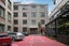 22/13 Leeds Street, Wellington Central, Wellington, Wellington - Carousel 12