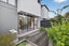 2/406 Armagh Street, Linwood, Christchurch - Carousel 12