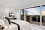 P1/30 York Street, Parnell, Auckland - Carousel 7