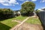 36 Fitzroy Street, Caversham, Dunedin - Carousel 8